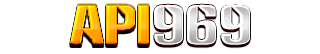 API969